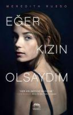 Livre Eger Kizin Olsaydim 