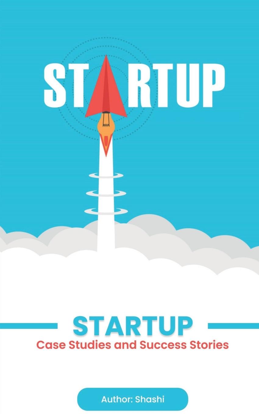 Carte Startup 