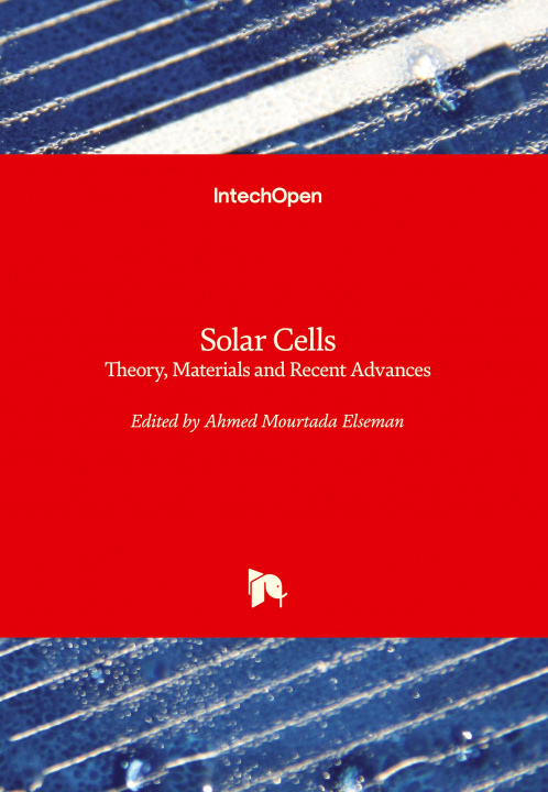 Carte Solar Cells 