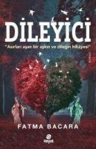 Buch Dileyici 