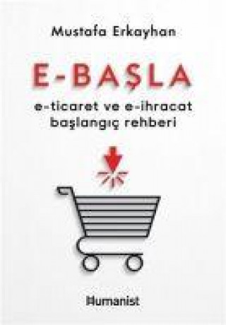 Knjiga E-Basla 