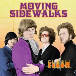 Zvok Flash 