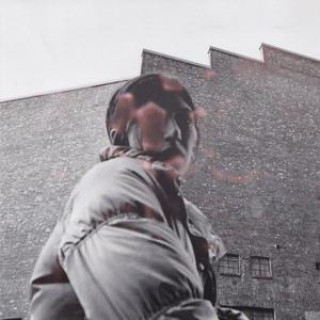 Audio Warm Chris Aldous Harding