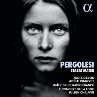 Audio Stabat Mater 