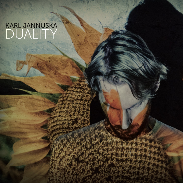 Audio DUALITY JANNUSKA