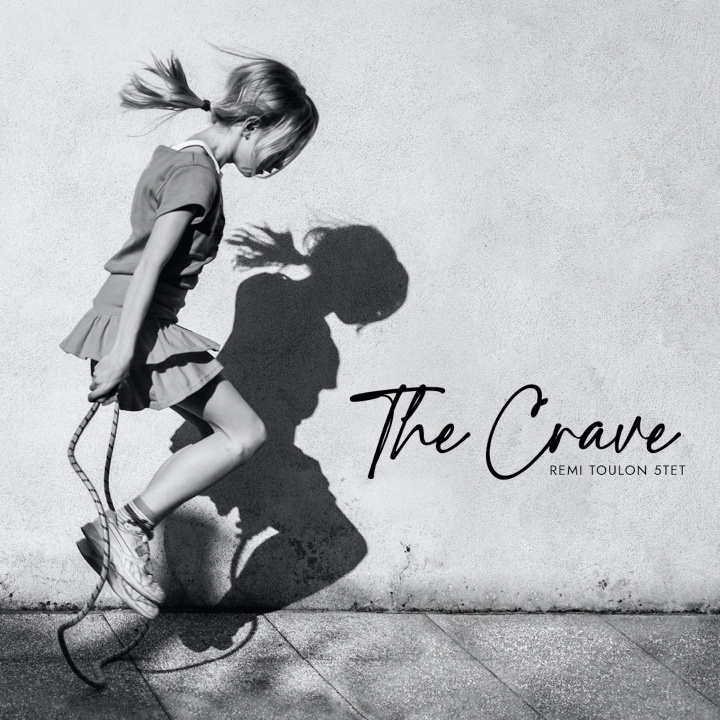Audio CRAVE TOULON