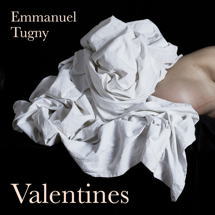 Zvok VALENTINES TUGNY