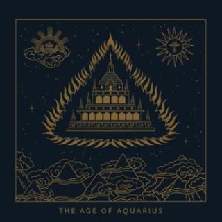 Audio The Age Of Aquarius 