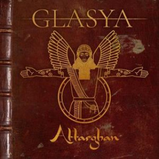 Audio Attarghan Glasya
