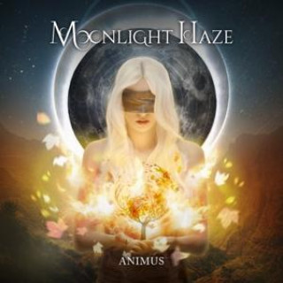Audio Animus Moonlight Haze