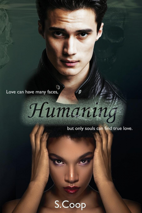 Knjiga Humaning Jj Murray