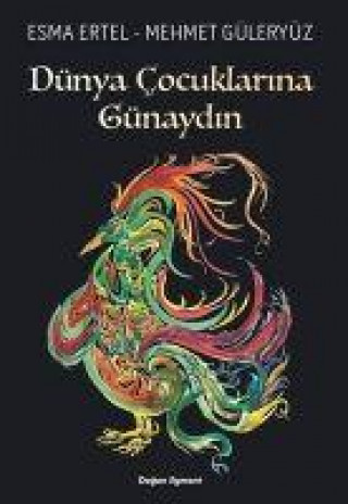Book Dünya Cocuklarina Günaydin 