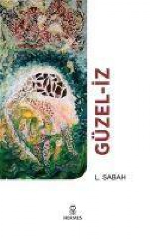 Buch Güzel-iz 