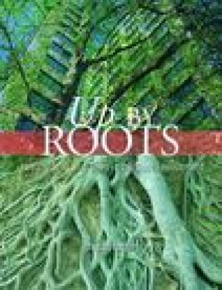 Carte Up By Roots James Urban