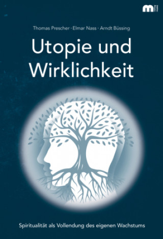 Knjiga Utopie und Wirklichkeit Elmar Nass