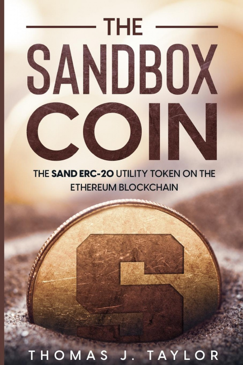 Carte Sandbox Coin 