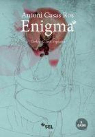 Knjiga Enigma 