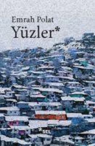 Knjiga Yüzler 