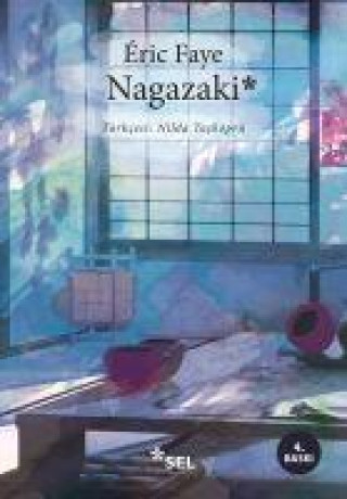 Knjiga Nagazaki 