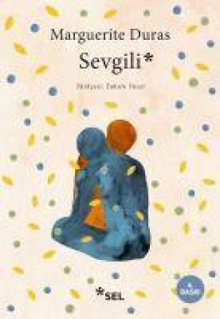Knjiga Sevgili 