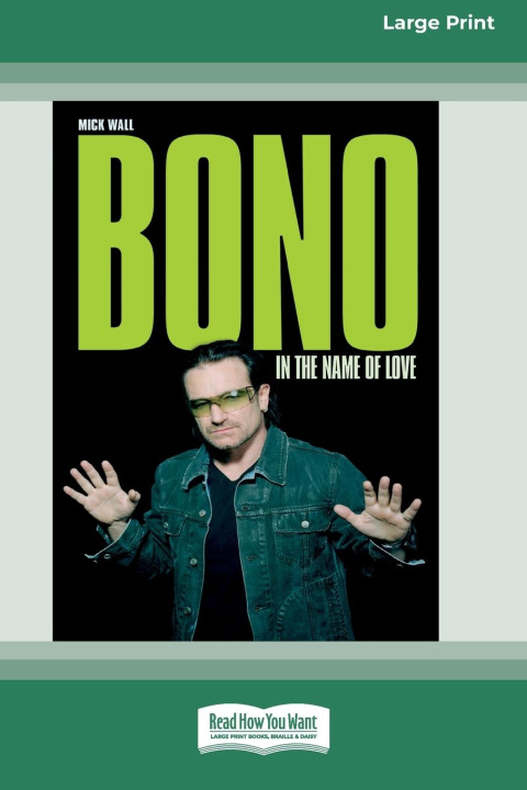 Carte Bono 