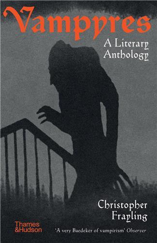 Книга Vampyres GALLOIS CHRISTOPHE/A