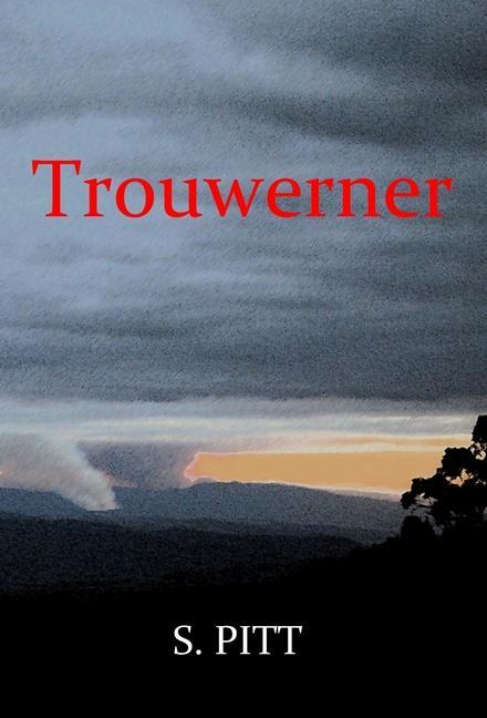 Könyv Trouwerner 