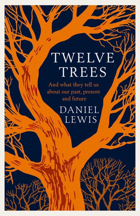 Buch ROOTED HA DAN LEWIS