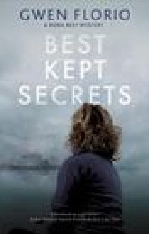 Book Best Kept Secrets Gwen Florio