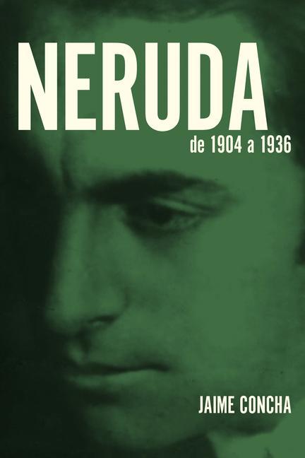 Carte Neruda 