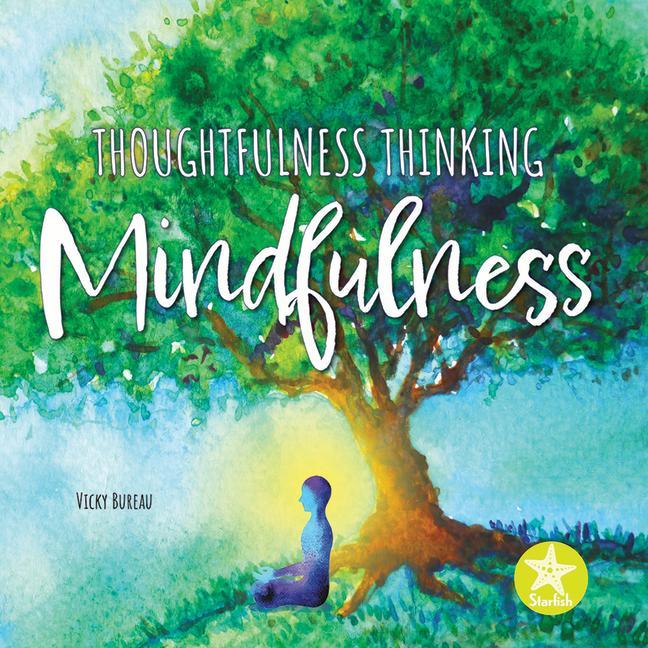 Book Mindfulness 