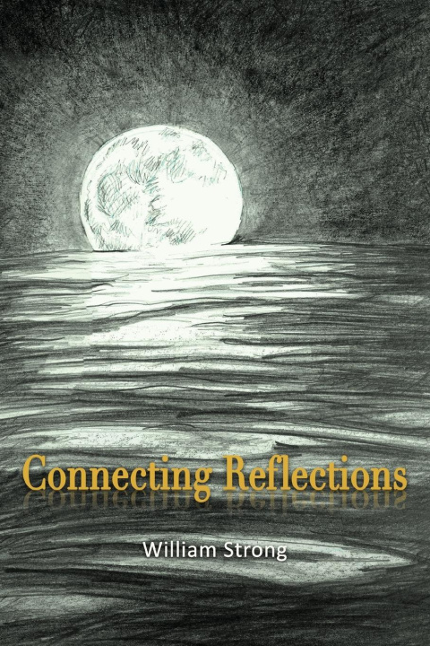 Knjiga Connecting Reflections Will Strong