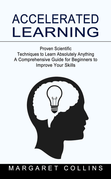 Knjiga Accelerated Learning Margaret Collins