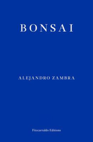 Книга Bonsai Mcdowell