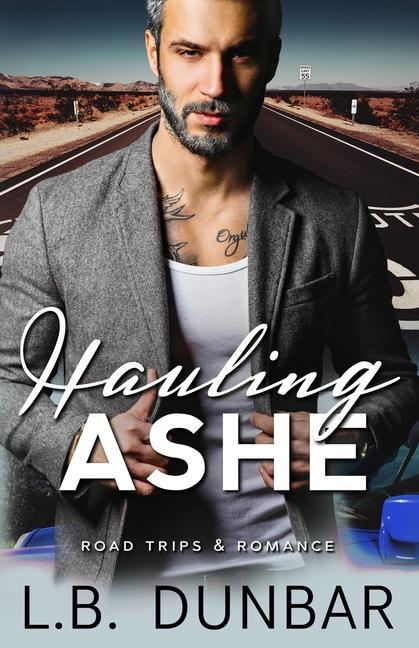 Carte Hauling Ashe L B Dunbar