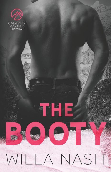 Buch Booty Devney Perry