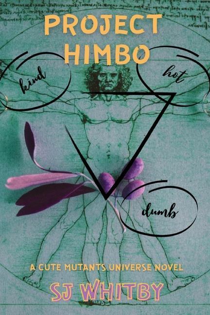 Buch Project Himbo Sj Whitby
