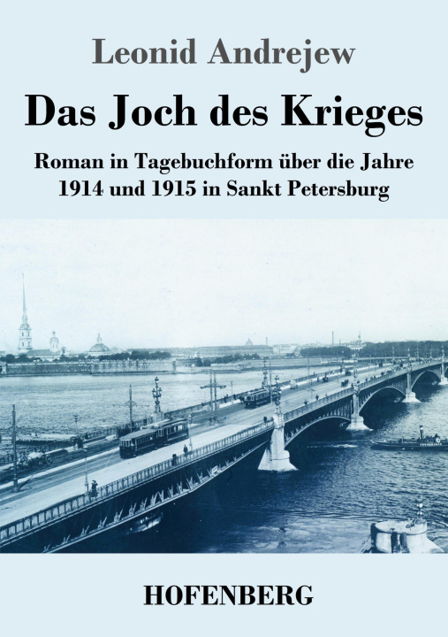 Libro Joch des Krieges Hermynia Zur Mühlen