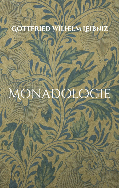 Carte Monadologie Jona Tomke
