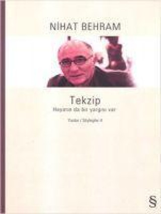 Knjiga Tekzip 