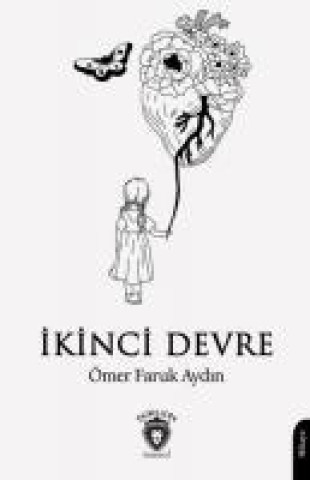 Knjiga Ikinci Devre 