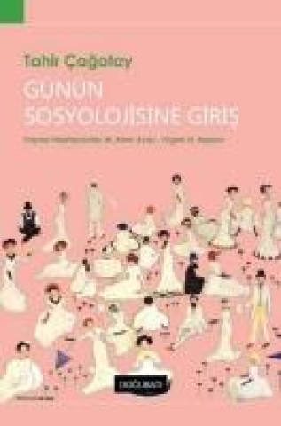 Book Günün Sosyolojisine Giris 