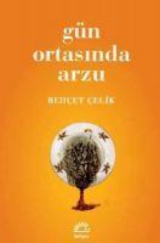 Buch Gün Ortasinda Arzu 