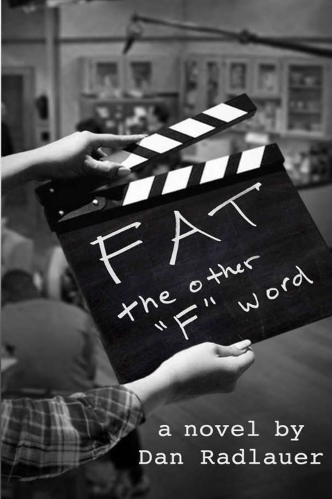 Knjiga Fat Radlauer Dan Radlauer