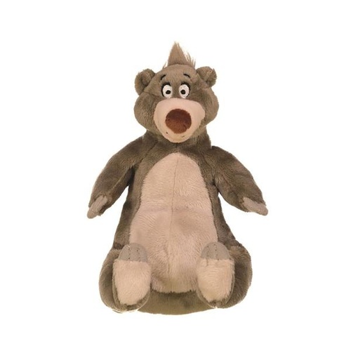 Igra/Igrača Baloo 17 Plyš 