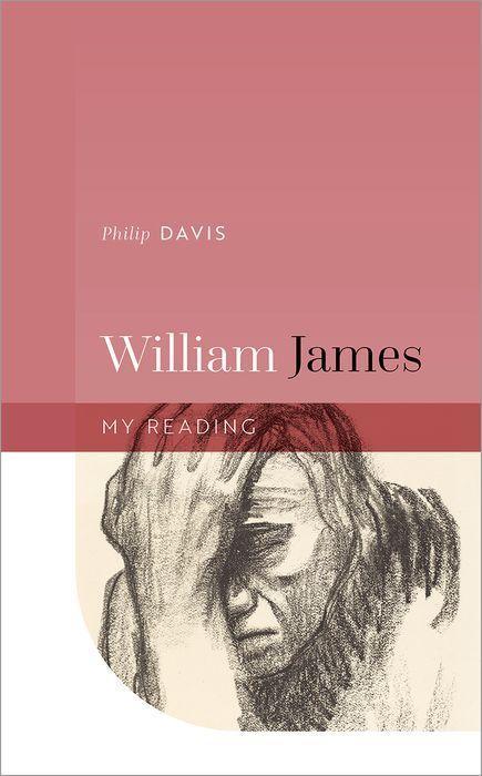 Carte William James 
