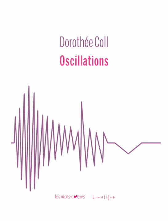 Book Oscillations Coll