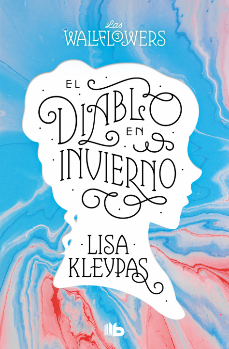 Carte El diablo en invierno (Los Wallflowers 3) (Las Wallflowers 3) Lisa Kleypas