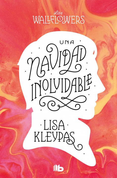 Carte Una Navidad inolvidable (Los Wallflowers 5) (Las Wallflowers 5) Lisa Kleypas