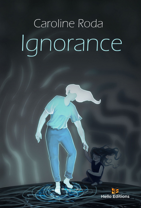 Kniha Ignorance Roda
